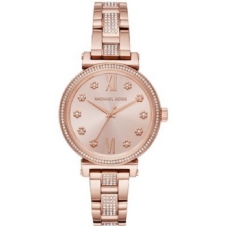 MICHAEL KORS