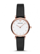 EMPORIO ARMANI